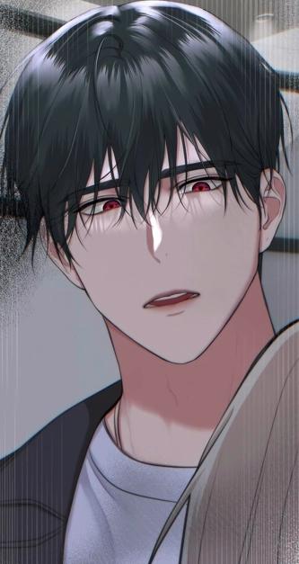 Chapter 28